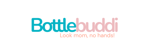 BottleBuddi